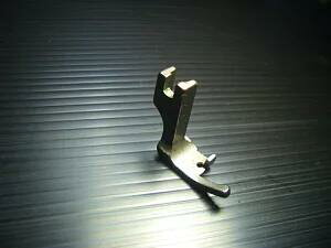 l܂oC_[iJmRjp XCZC A10-01 1C`