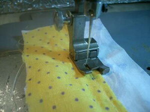 yViz XCZCEitCR60 6.0mm