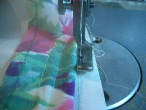 yVizXCZC P301 [DŒ艟 p@L^Cv