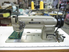 楽天市場】 ミシン sewing machine > 三菱 MITSUBISHI : ミシン屋さん3号店