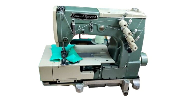 楽天市場】【中古】Kansai Special DPW-1302W Picot 関西スペシャル 