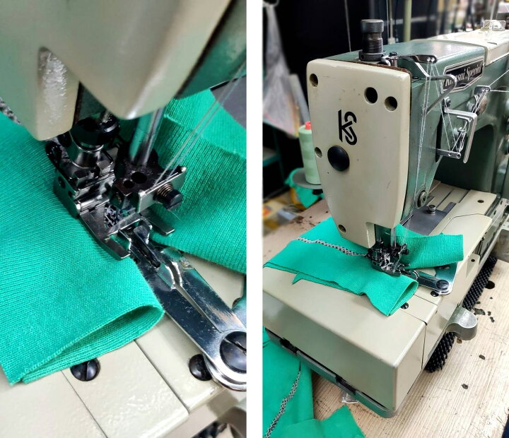楽天市場】【中古】Kansai Special DPW-1302W Picot 関西スペシャル 