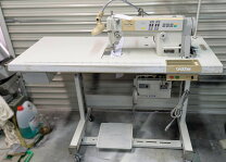 楽天市場】DB2（メーカーブラザー）（ミシン｜生活家電）：家電の通販