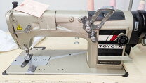 楽天市場】トヨタ ロックミシン SL432DXの通販