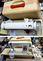 楽天市場】ミシン ブラザー 中古（ミシン｜生活家電）：家電の通販