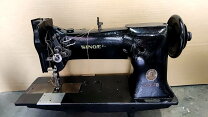 楽天市場】シンガー ミシン アンティークの通販