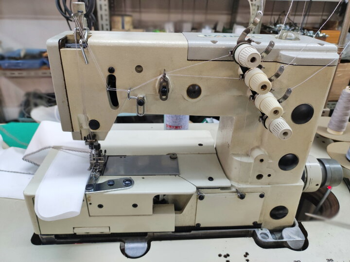 楽天市場】【中古】Kansai Special DPW-1302W Picot 関西スペシャル 