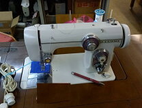 楽天市場】ミシン ジャノメ レトロの通販