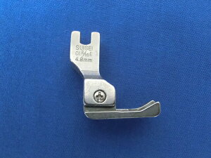 SUISEI�@�i�t���������@�i���j�@CL3/16E�@4.8mm