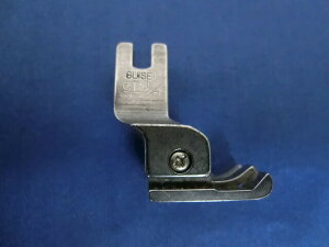 SUISEI�@�i�t���������@�i���j�@CL1/4�@6.5mm