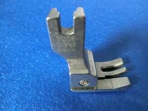 SUISEI�@�i�t���������@�i���j�@CL3/16E�@4.8mm