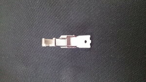 \ʉv[gpet@iNO|SSM|7504^