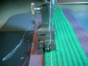 �X�C�Z�C ��������i�t������CL3/16E 4.8mm