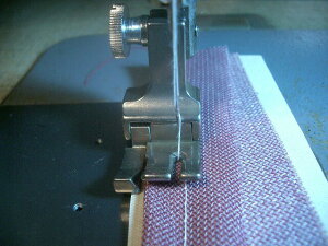 �y�V�i�z �X�C�Z�C ��������i�t������CL5/16E 8.0mm