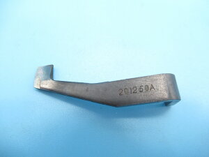 yVizyKTXR57^p@j󂯁iAj@p[cԍF201250A