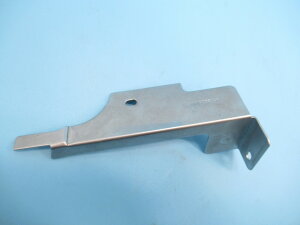 yKTX R57^p@ߏ@202513B