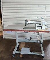 楽天市場】工業用ミシン juki 中古の通販