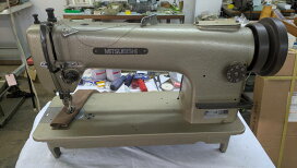 楽天市場】 ミシン sewing machine > 三菱 MITSUBISHI : ミシン屋さん3号店
