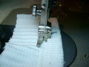 yVizA10CoC_[p it艟 16`24mm