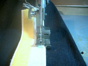 yVizit@E4.8mm XCZC CR3/16E