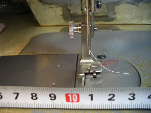 yViz@A10 oC_[p@XCZCA10-01 1 1/8C`