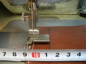 yuÂ̐Viz@XCZC@itz_[w}[p@R@CHW 19mm