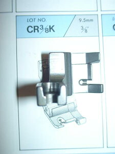 yVizXCZC jbgpEit CR3/8K Vi 9.5mm SUISEI@HƗp EƗp {D1{jp