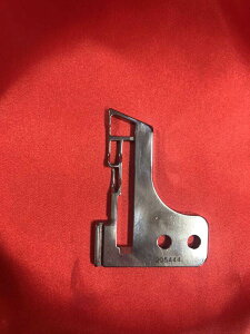 yVizyKTX @R57-16S1@j2.0@ԍ205444