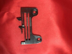 yVizyKTX obN^bN~V@277535A3000