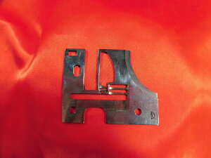 yVizyKTX DCP-105 2{jI[o[bN~V@j@200252A