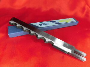 yViz GOLDEN EAGLE @KM ْf@pX cnْf@ p gn 6C` y1P750~z