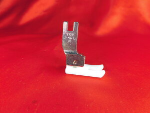 �y�V�i�z���艺��e�t�����i�t���������@YGK CL-2.0mm