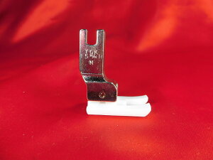�y�V�i�z���艺��e�t�����i�t���������@YGK CL-1.5mm