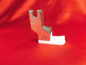 �y�V�i�z�E����e�t�����i�t���������@YGK CR-5.0mm