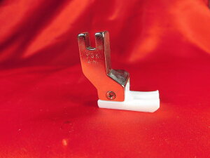 �y�V�i�z�E����e�t�����i�t���������@YGK CR-4.0mm