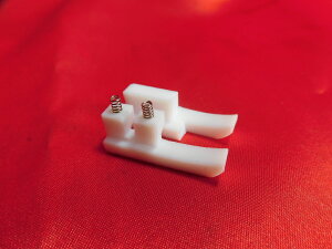 etitiM̂݁j NAKAYA YDL 1.5 m/m