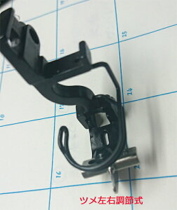 JUKI@DLU-5490@ ipjc߈ړ