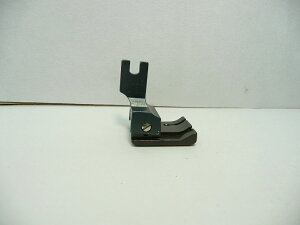 et itijAPF-226 3/8 (9.5mm)