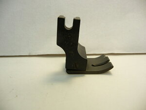 et itiEjAW~@CF-8R (8.0mm)