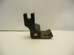 et itiEjAW~@P218 1/2i12.7mmj