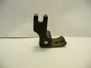 et itiEjAW~@P214 1/4i6.4mmj