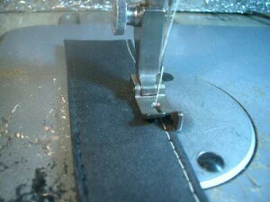 @EܕtR@1/8 XCZC P812 3.2mm