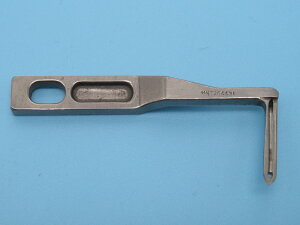 yizyKTXL32-70p@d[p[@Ap[cԍF204431