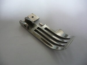 ���}�g�~�V���̃��f��NO�|ZF�[1003�|3�^�~�V���̉��������uY26293�v