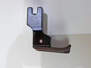 et[EitSSM|RF1.0mmSSM|RF3.0mmSSM|RF4.0mm