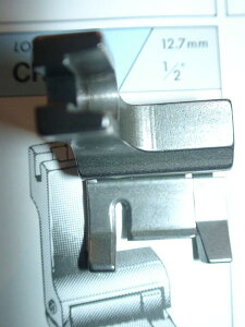 yViz~V@Ap@XCZC@it 12.7mm CR1/2E i