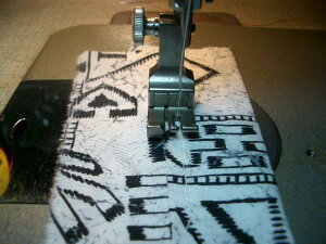 【新品】段付押さえ スイセイ左下がり5/32E押さえ金4.0mm CL5/32E SUISEI