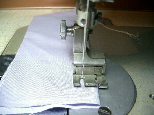 yVizit XCZCE@9D5mm i