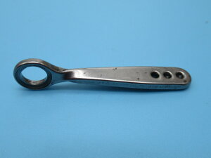 yizyKTX@j_@p[cԍF206057ł