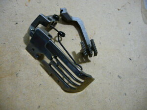 yKTX~V@fNO|ETS-32^@3p@Ƒ莕Zbg